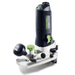 Кромочный фрезер Festool MFK 700 EQ/B-Plus 576245 — изображение 2