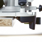 Кромочный фрезер Festool MFK 700 EQ/B-Plus 576245 — изображение 5