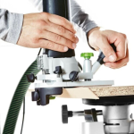 Кромочный фрезер Festool MFK 700 EQ/B-Plus 576245 — изображение 4