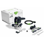 Фрезер Festool OF 1010 Rebq-Plus 578005