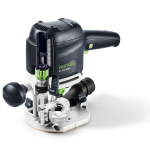 Фрезер Festool OF 1010 Rebq-Plus 578005 — изображение 2