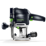 Фрезер Festool OF 1010 Rebq-Plus 578005 — изображение 3