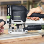 Фрезер Festool OF 1010 Rebq-Plus 578005 — изображение 4