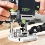 Фрезер Festool OF 1010 Rebq-Plus 578005 — изображение 5