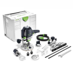 Фрезер Festool OF1400 EBQ-Plus 576208