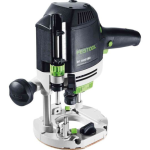 Фрезер Festool OF1400 EBQ-Plus 576208 — изображение 2