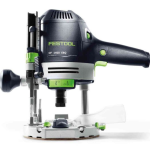 Фрезер Festool OF1400 EBQ-Plus 576208 — изображение 3