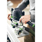 Фрезер Festool OF1400 EBQ-Plus 576208 — изображение 5