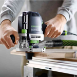 Фрезер Festool OF1400 EBQ-Plus 576208 — изображение 4