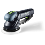 Шлифмашина Festool rotex RO 150 FEQ-Plus 576016 — изображение 4