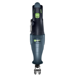 Аккумуляторная сабельная пила Festool RSC 18 EB-Basic 578409 — изображение 4