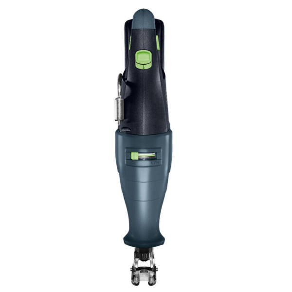 Аккумуляторная сабельная пила Festool RSC 18 EB-Basic 578409 — изображение 4