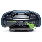 Лампа Festool Syslite DUO-Plus 576406 — изображение 3