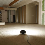 Лампа Festool Syslite DUO-Plus 576406 — изображение 4