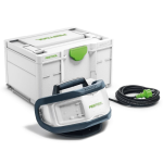 Лампа Festool Syslite DUO-Plus 576406