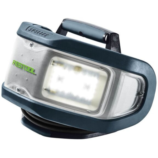 Лампа Festool Syslite DUO-Plus 576406 — изображение 2