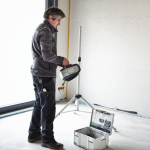 Лампа Festool Syslite DUO-Plus 576406 — изображение 5