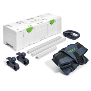 Жилет с опорным поясом Festool TG-LHS 225 576802