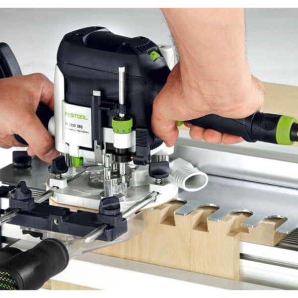 Шипорезное приспособление Festool VS 600 GE 488876 — изображение 3