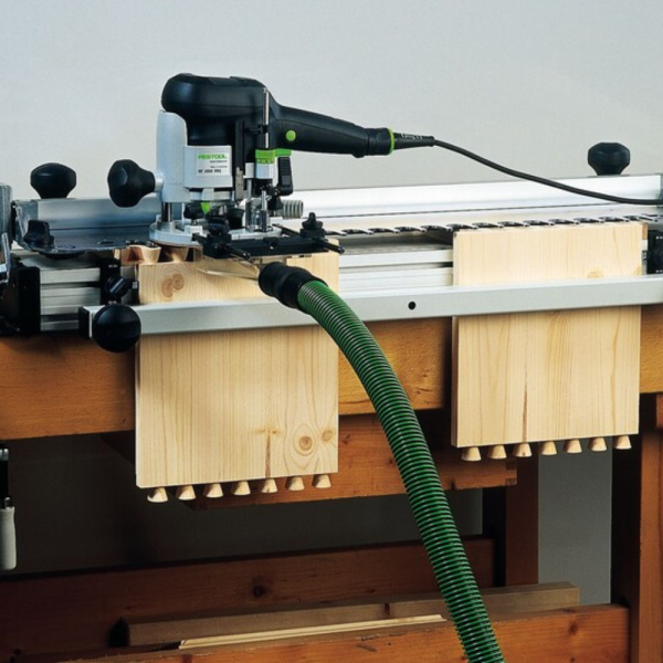 Шипорезное приспособление Festool VS 600 GE 488876 — изображение 4