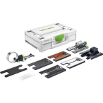 Комплект оснастки Festool ZH-SYS-PS 420 576789