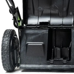 Газонокосилка Greenworks GD40LM46SPK8 2506807UH — изображение 8