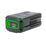 Триммер Greenworks TB201HK8 2112407UH — изображение 8