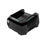 Триммер Greenworks TB201HK8 2112407UH — изображение 9