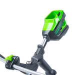Триммер Greenworks TB201HK8 2112407UH — изображение 6