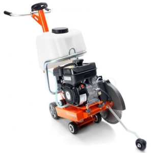 Швонарезчик Husqvarna FS 309 9676783-03