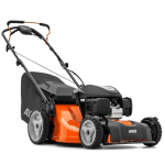 Газонокосилка Husqvarna LC 353 AWD 9704501-01