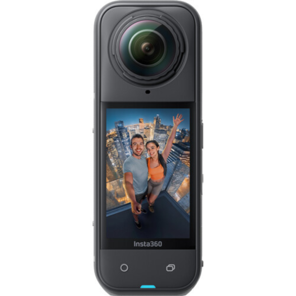 insta360 x52