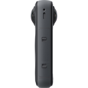 Экшн-камера Insta360 X5 Black — изображение 5