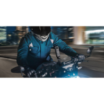 Экшн-камера Insta360 X5 Black — изображение 9