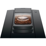 Кофемашина Jura E6 Dark Inox — изображение 5