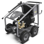 Аппараты сверхвысокого давления Karcher HD 13/35-4