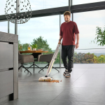 Элeктрошвабpа Karcher FС 8 Smаrt Signaturе Line 1.055-711.0 — изображение 4