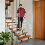 Элeктрошвабpа Karcher FС 8 Smаrt Signaturе Line 1.055-711.0 — изображение 8