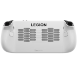 Игровая консоль Lenovo Legion Go S AMD Ryzen Z2 Go 16/1Tb Glacier White — изображение 5