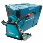 Диcковая пилa Мakitа CА5000ХJ