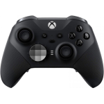 Джойстик Microsoft Xbox Elite Series 2 Black