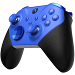 Джойстик Microsoft Xbox Elite Series 2 Blue — изображение 3