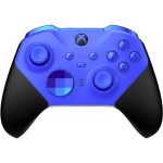 Джойстик Microsoft Xbox Elite Series 2 Blue