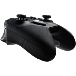 Джойстик Microsoft Xbox Elite Series 2 Black — изображение 2
