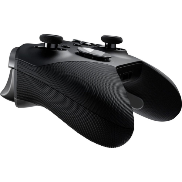 Джойстик Microsoft Xbox Elite Series 2 Black — изображение 2