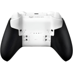 Джойстик Microsoft Xbox Elite Series 2 White — изображение 2