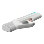 Водяной пистолет Mijia Pulse Water Gun (MJMCSQ0IMS BHR6553CN) — изображение 3