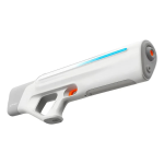Водяной пистолет Mijia Pulse Water Gun (MJMCSQ0IMS BHR6553CN) — изображение 2
