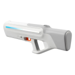 Водяной пистолет Mijia Pulse Water Gun (MJMCSQ0IMS BHR6553CN) — изображение 5