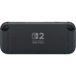 Игровая приставка Nintendo Switch 2 256 Black + Mario Kart World Bundle — изображение 5
